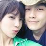Suprawotojoker123 deposit pulsa threelink idn poker terbaru Model Lee Ji-yeon (25) dan penyanyi Kim Da-hee (21)